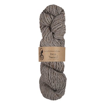 Viking Snorre Inca Tweed 107